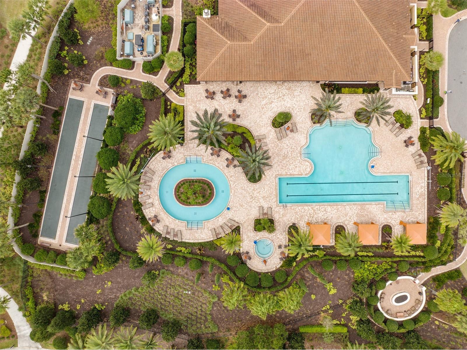 915 Braewood Drive Clermont FL 34715 O6378759 image35