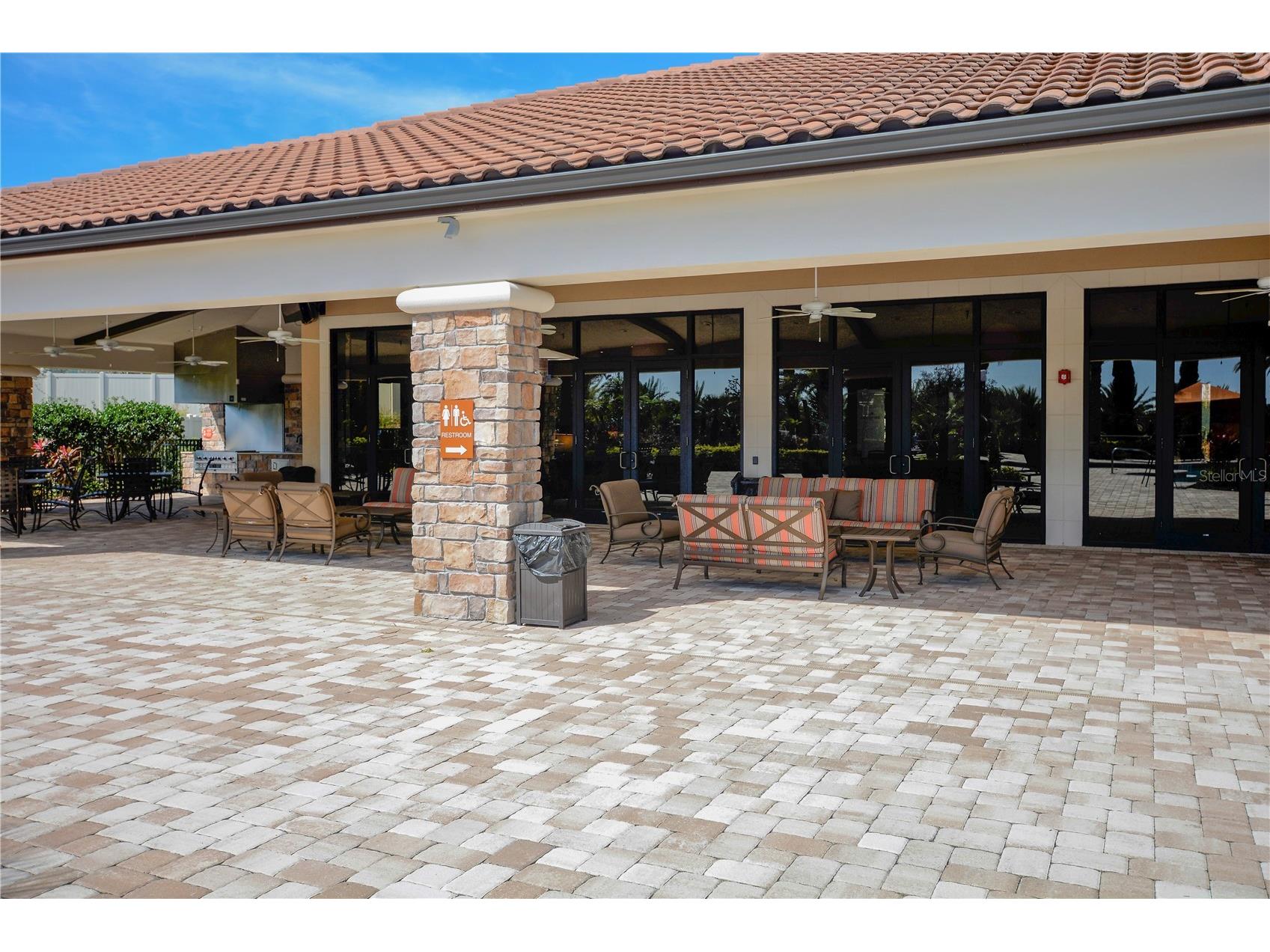 915 Braewood Drive Clermont FL 34715 O6378759 image39