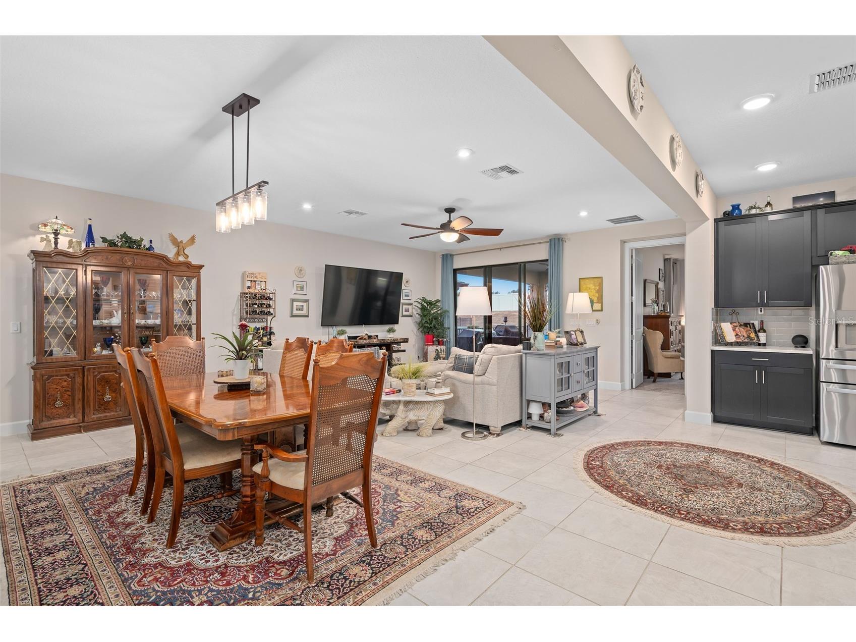 915 Braewood Drive Clermont FL 34715 O6378759 image4