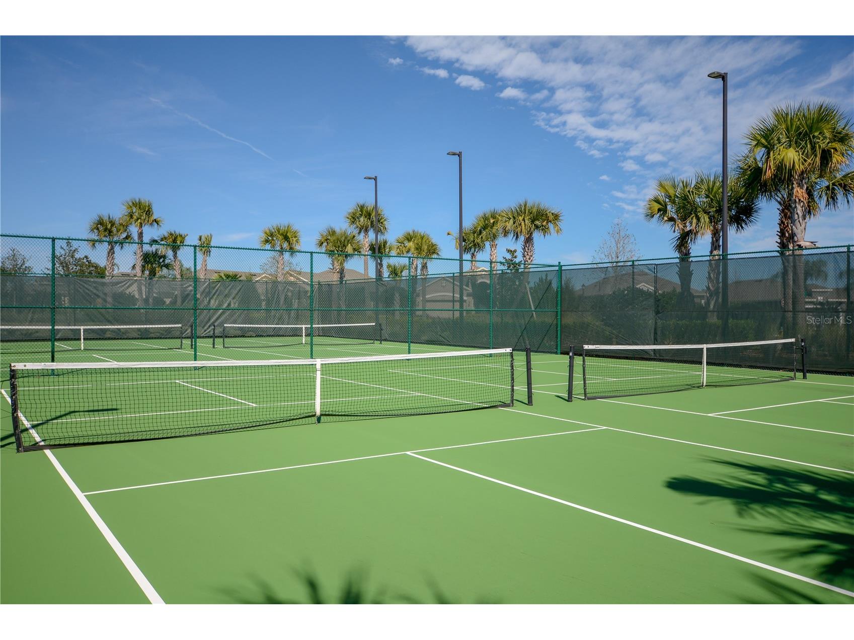 915 Braewood Drive Clermont FL 34715 O6378759 image40