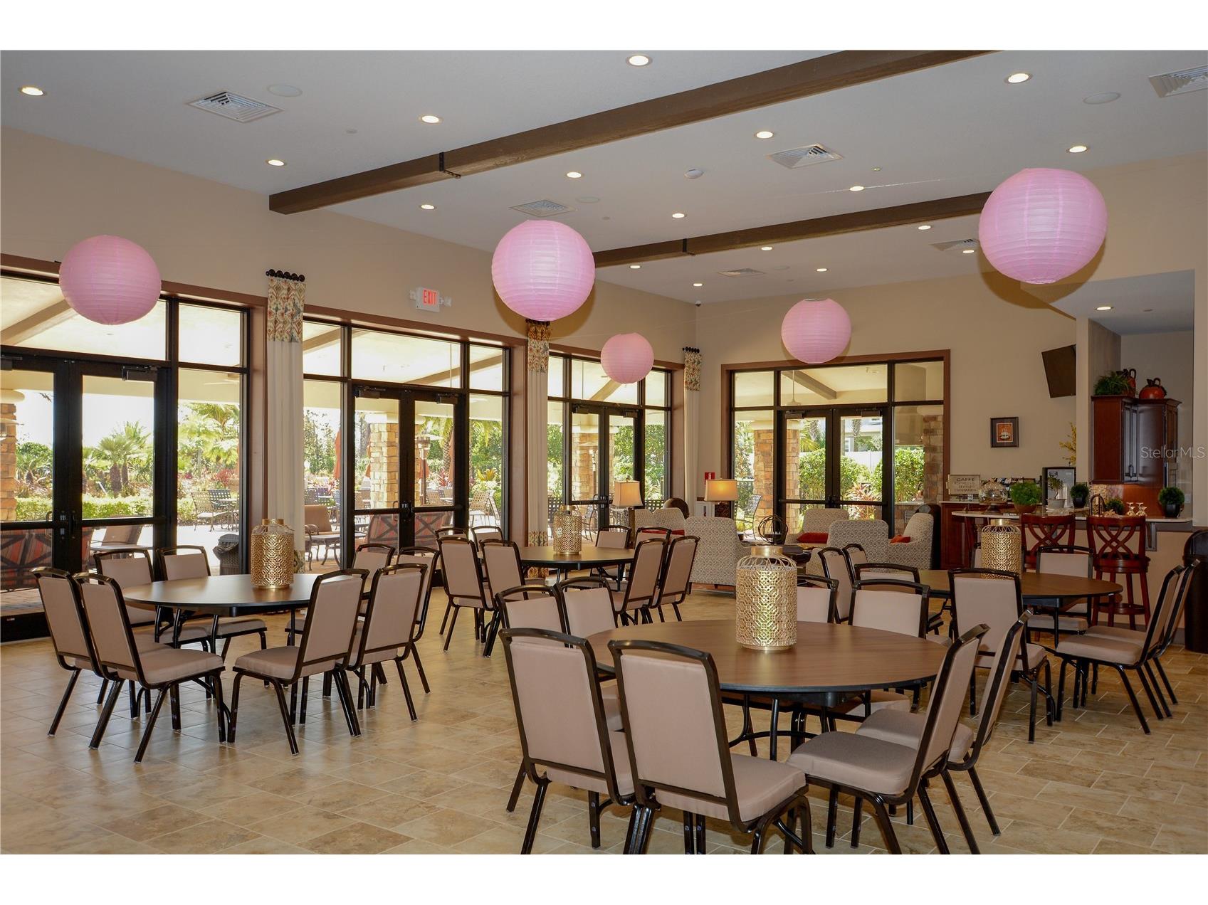 915 Braewood Drive Clermont FL 34715 O6378759 image43