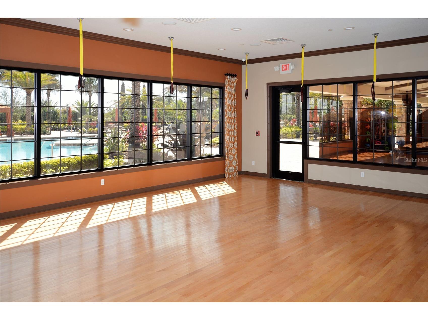 915 Braewood Drive Clermont FL 34715 O6378759 image49