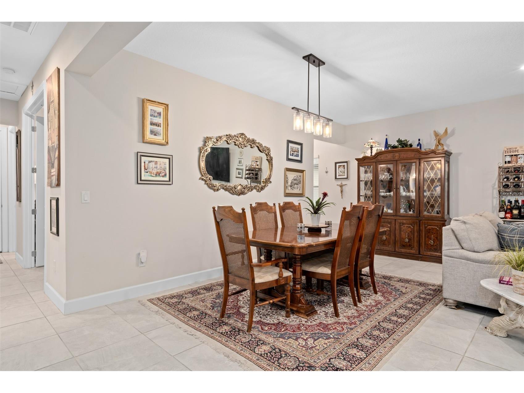 915 Braewood Drive Clermont FL 34715 O6378759 image5