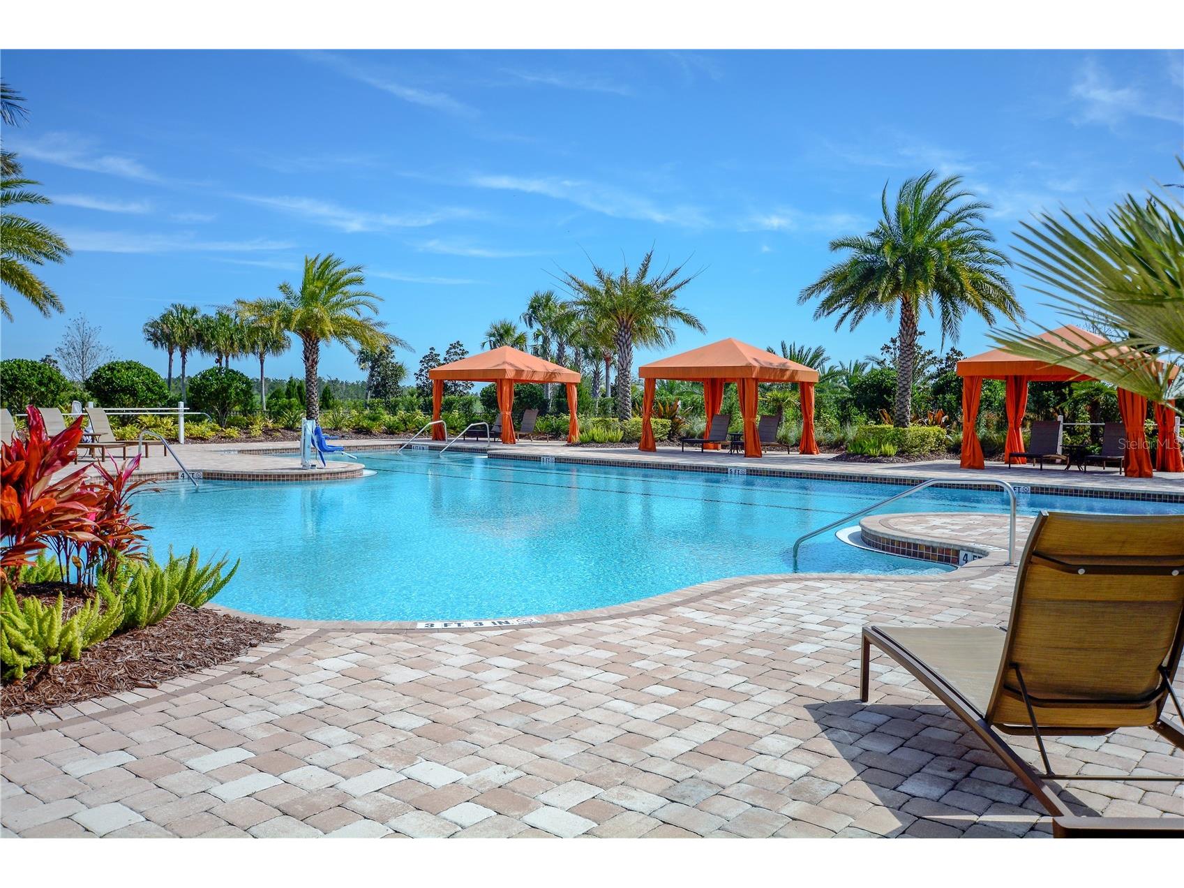 915 Braewood Drive Clermont FL 34715 O6378759 image56