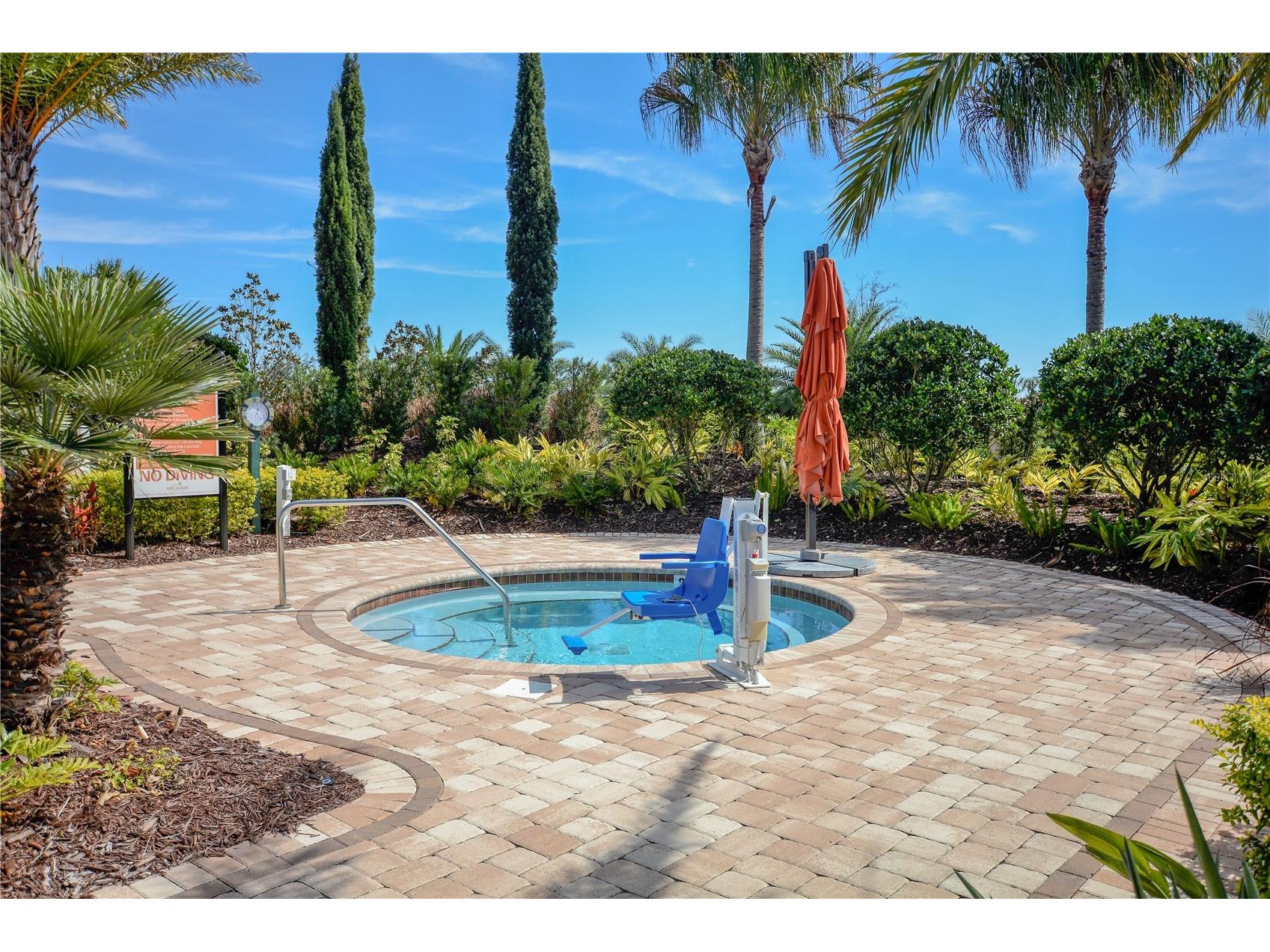 915 Braewood Drive Clermont FL 34715 O6378759 image58