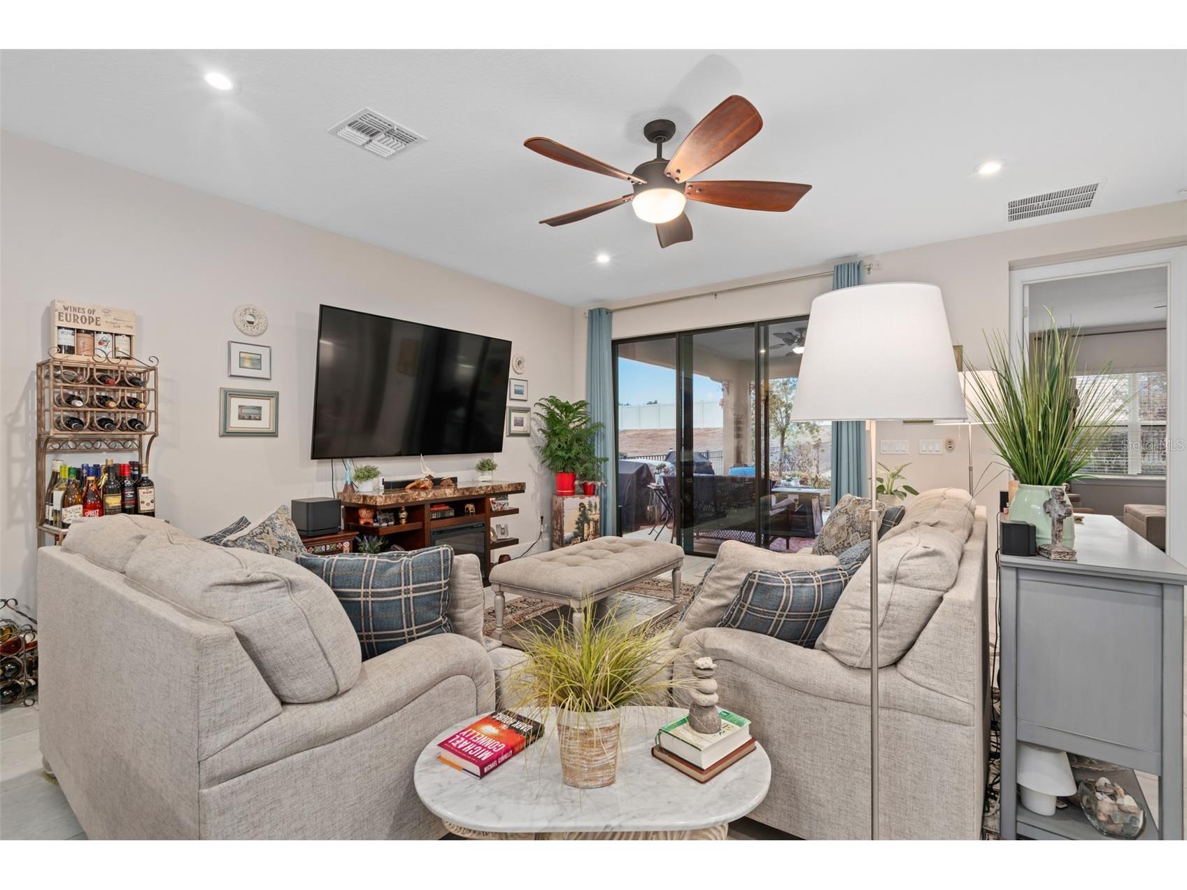 915 Braewood Drive Clermont FL 34715 O6378759 image6