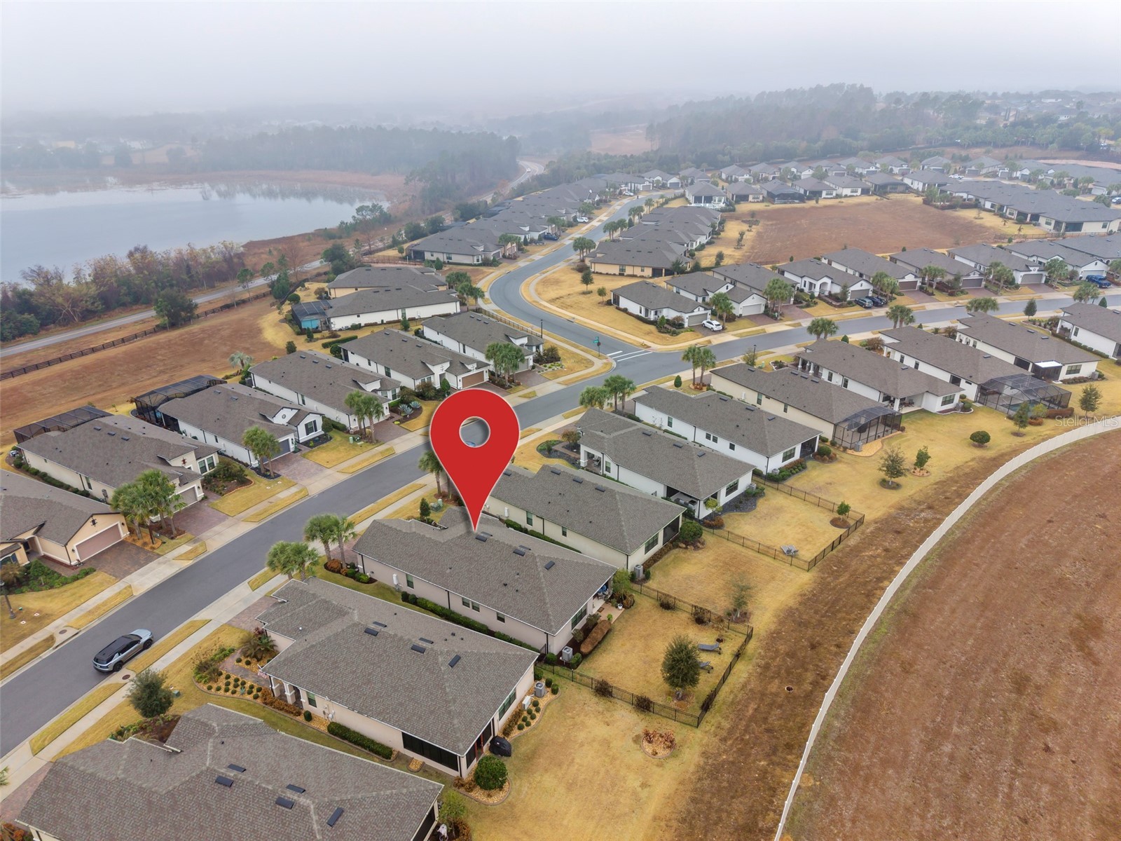 915 Braewood Drive Clermont FL 34715 O6378759 image66