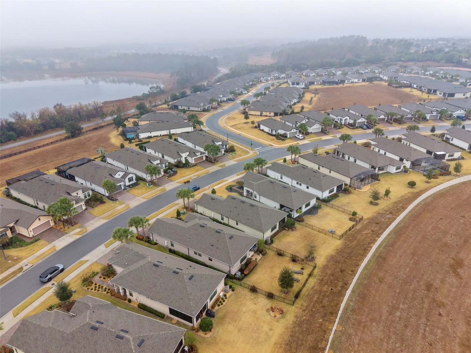 915 Braewood Drive Clermont FL 34715 O6378759 image67