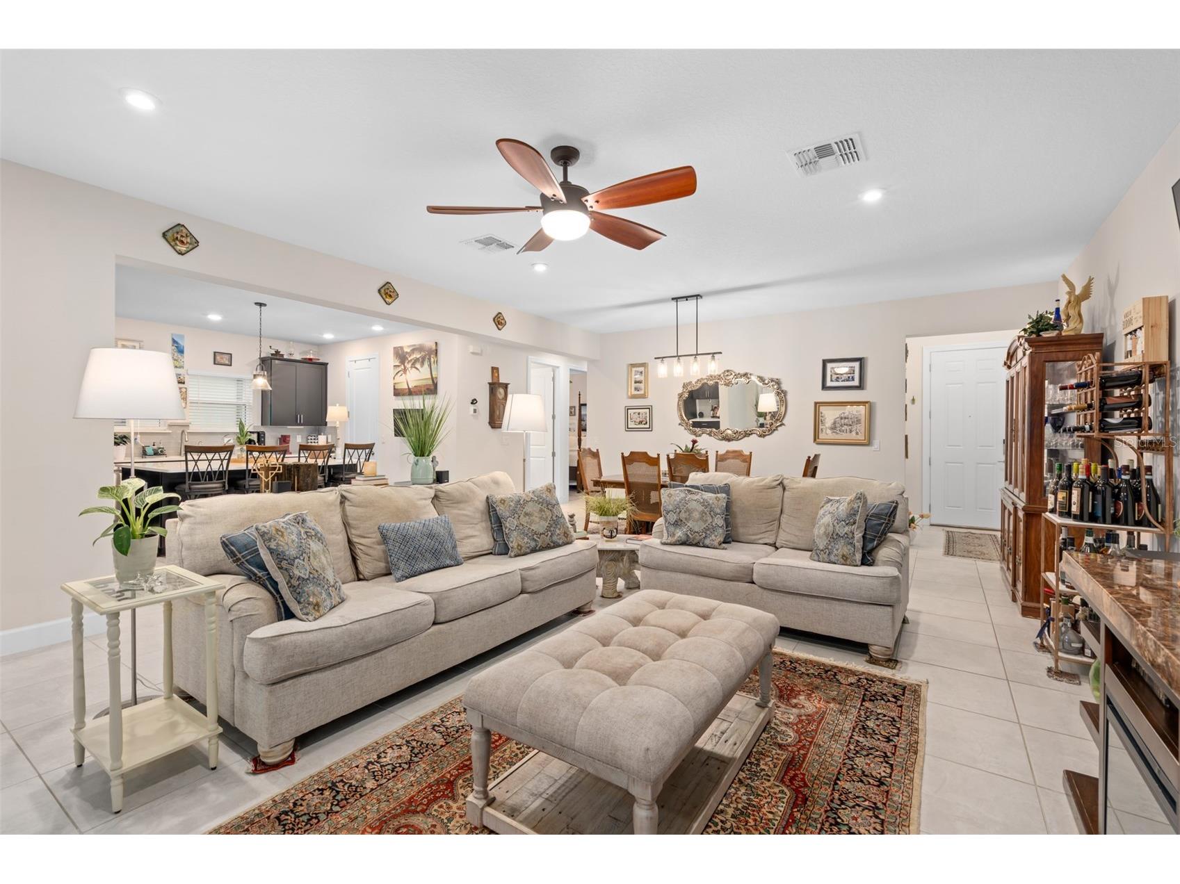 915 Braewood Drive Clermont FL 34715 O6378759 image7