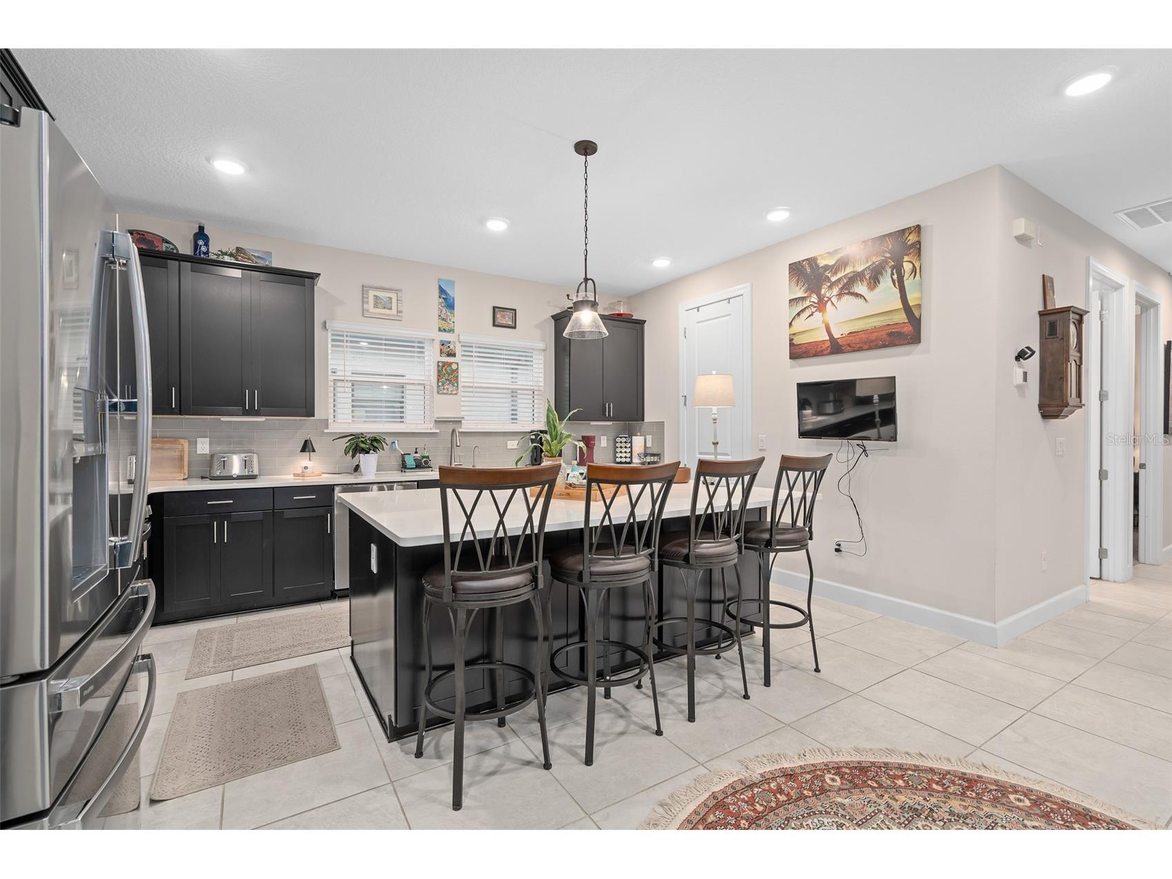 915 Braewood Drive Clermont FL 34715 O6378759 image8