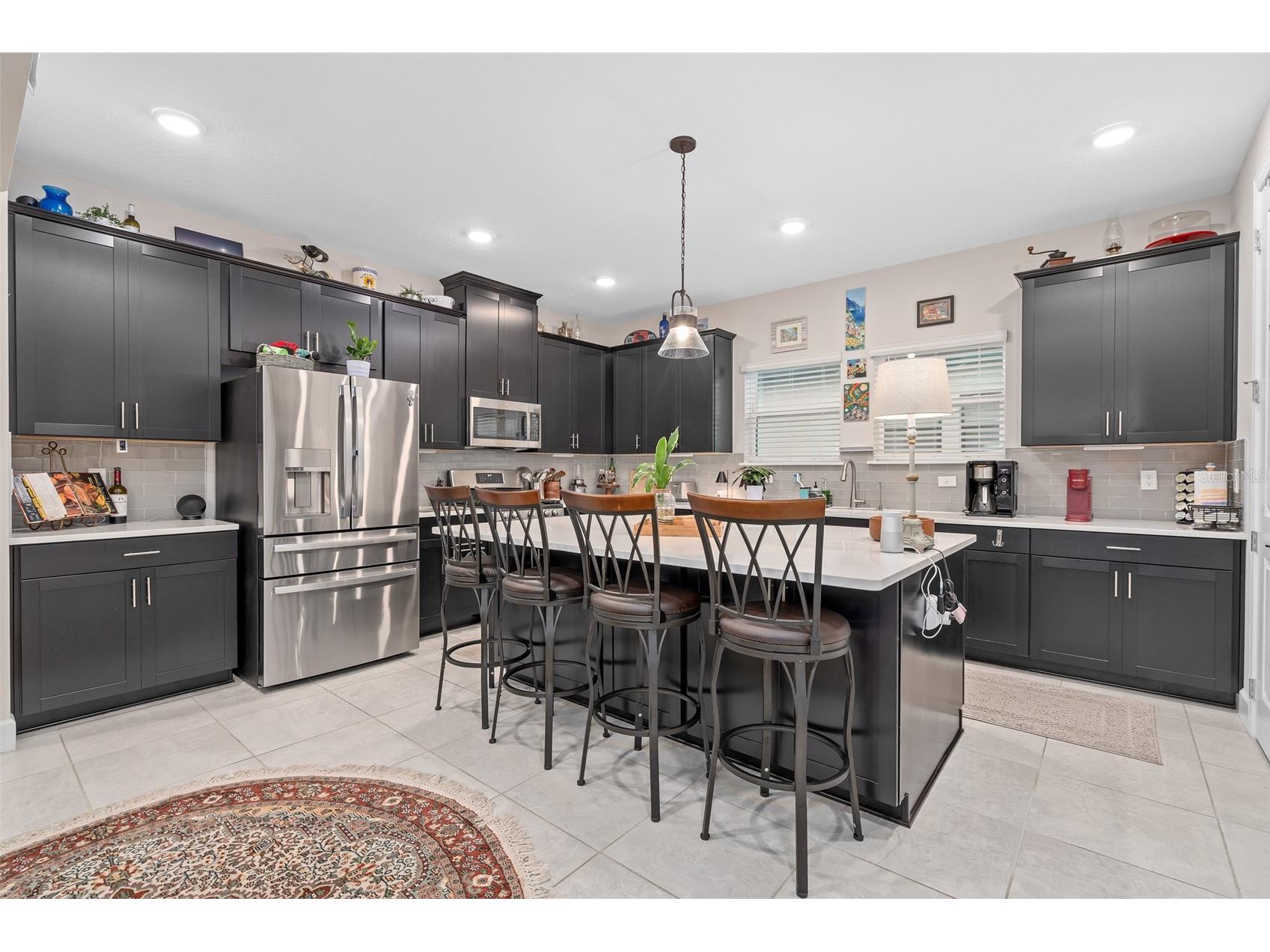 915 Braewood Drive Clermont FL 34715 O6378759 image9