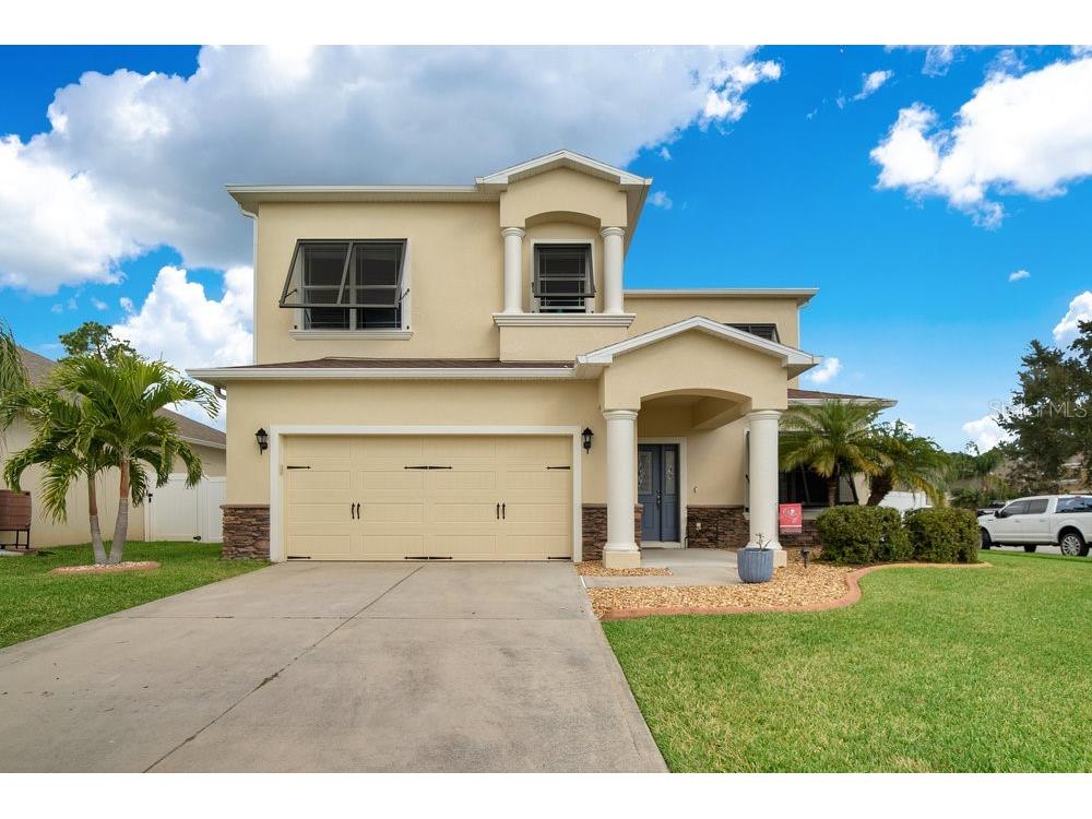 915 Breakaway Trail Titusville FL 32780 O6088470 image1