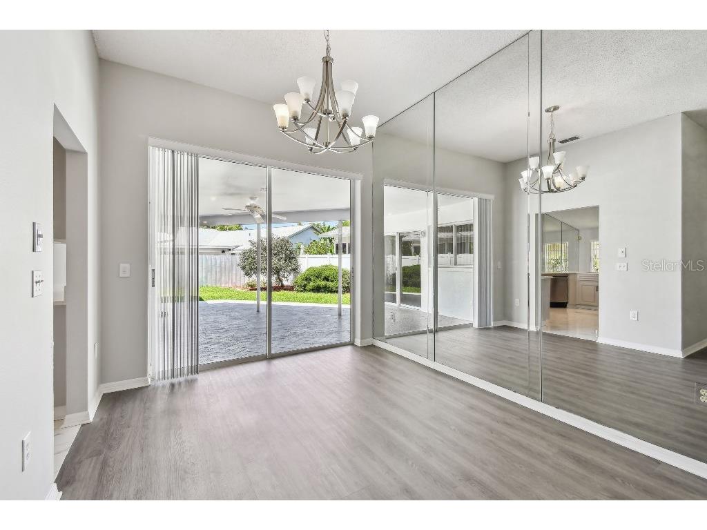 915 Brittany Park Boulevard Tarpon Springs FL 34689 TB8354448 image10
