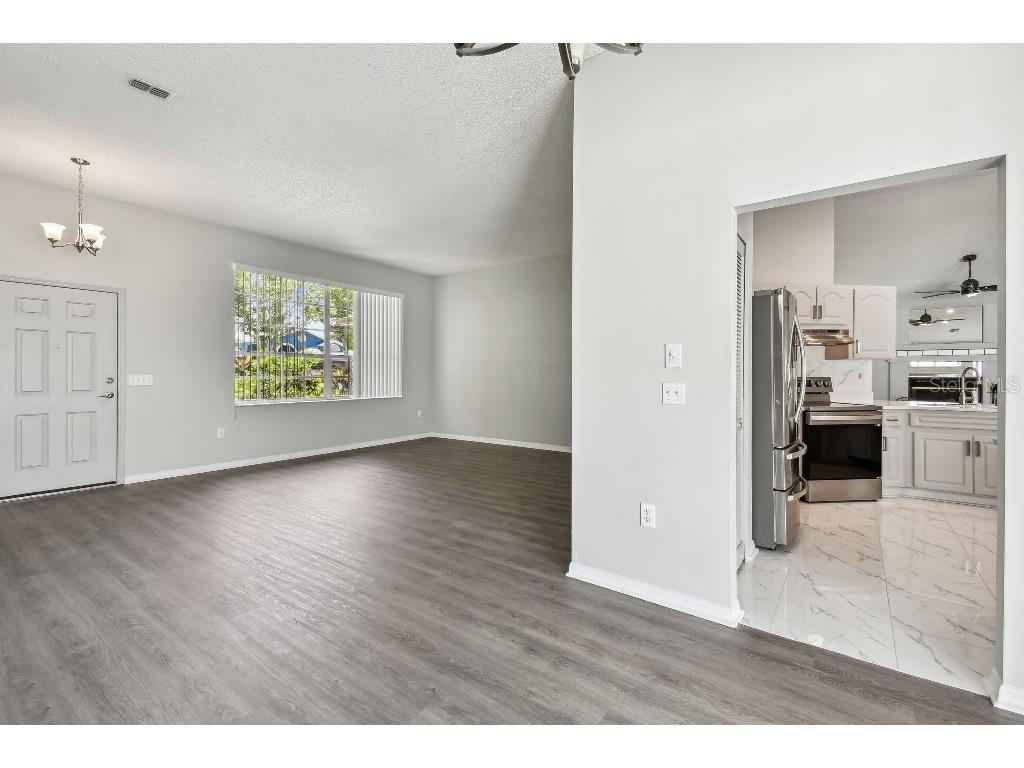 915 Brittany Park Boulevard Tarpon Springs FL 34689 TB8354448 image11
