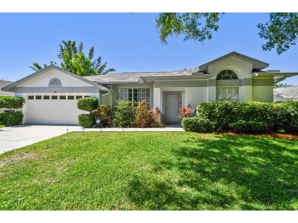 915 Brittany Park Boulevard Tarpon Springs FL 34689 TB8354448 image2