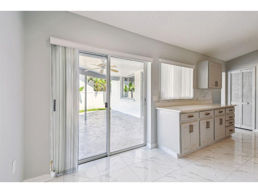 915 Brittany Park Boulevard Tarpon Springs FL 34689 TB8354448 image20