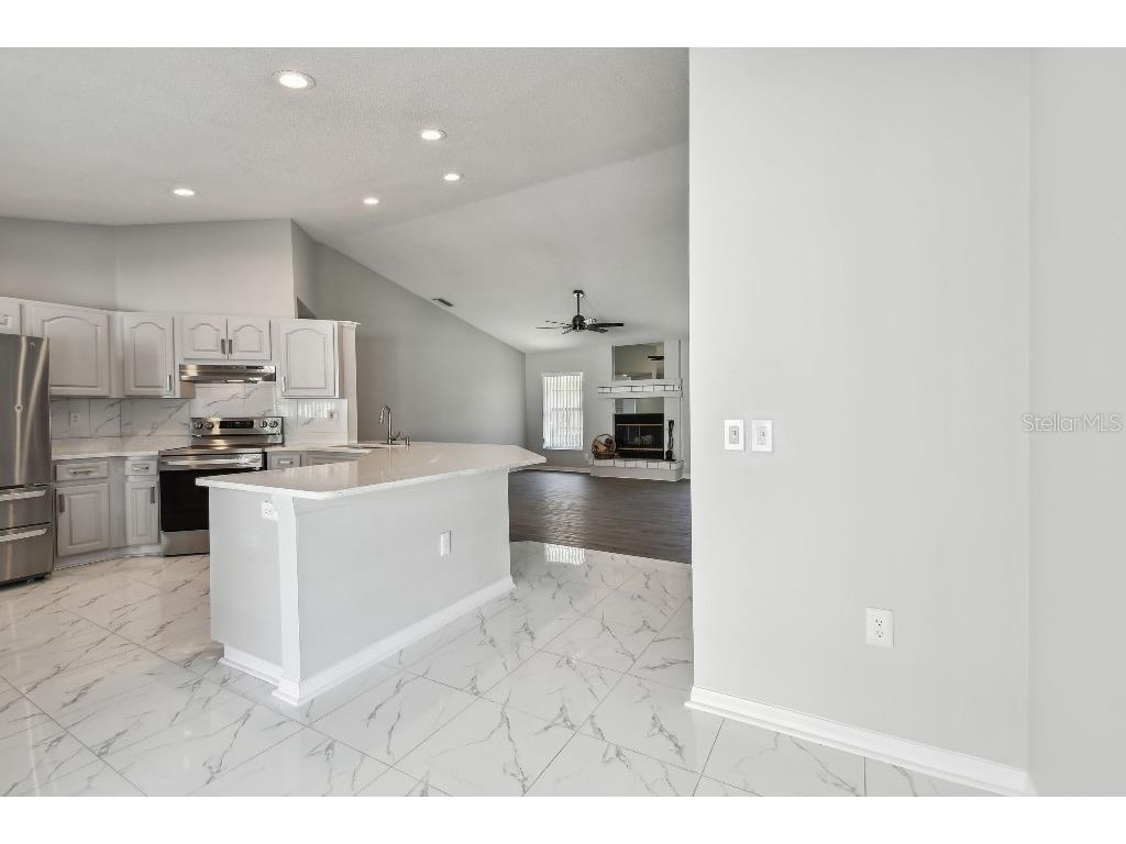 915 Brittany Park Boulevard Tarpon Springs FL 34689 TB8354448 image21
