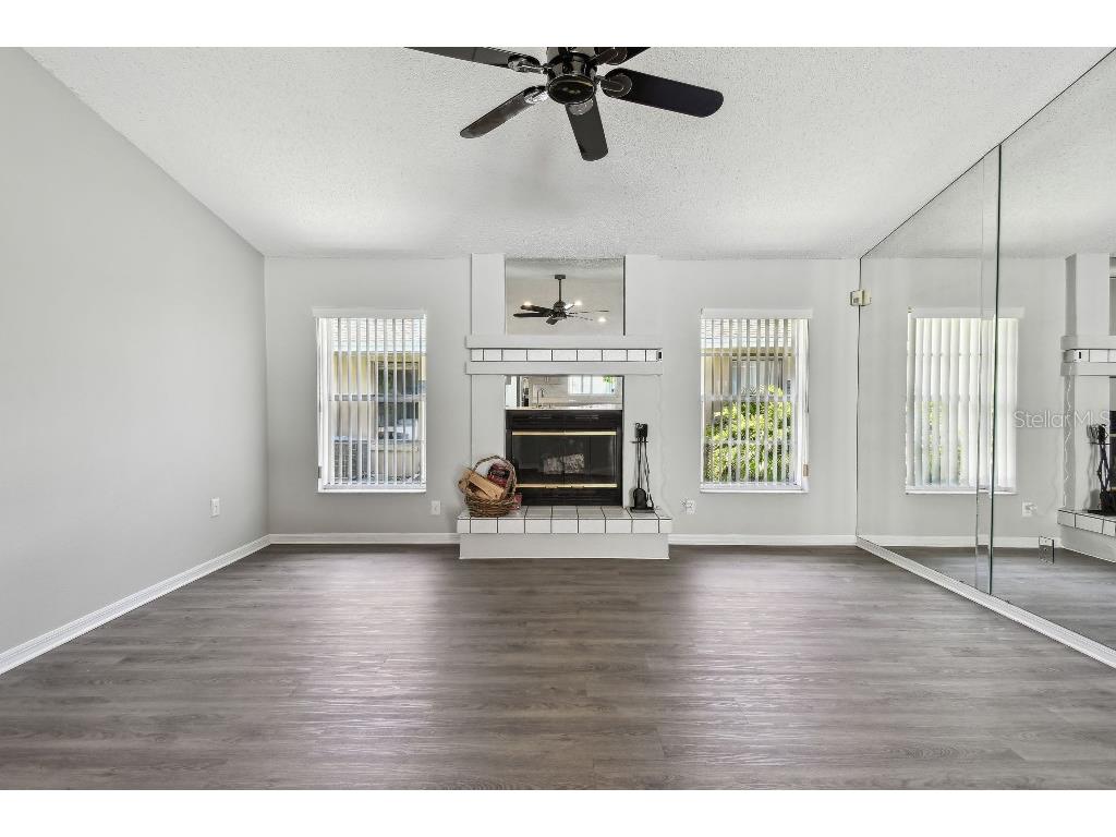 915 Brittany Park Boulevard Tarpon Springs FL 34689 TB8354448 image23