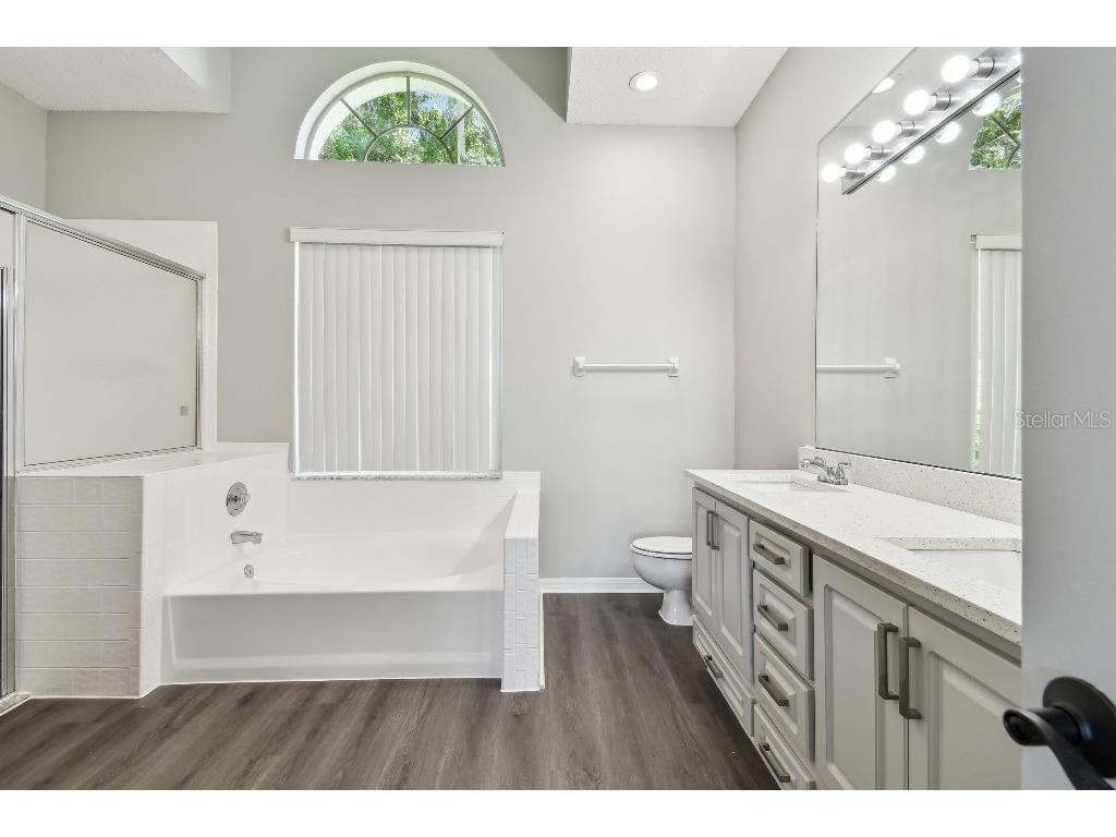 915 Brittany Park Boulevard Tarpon Springs FL 34689 TB8354448 image29