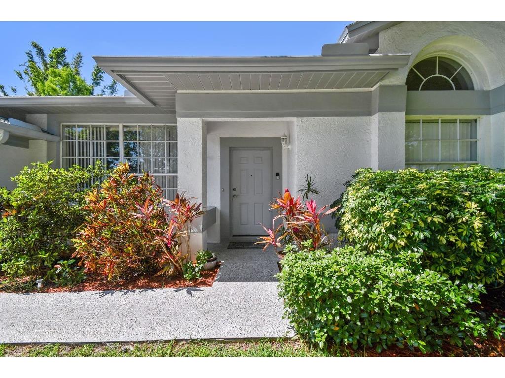 915 Brittany Park Boulevard Tarpon Springs FL 34689 TB8354448 image3