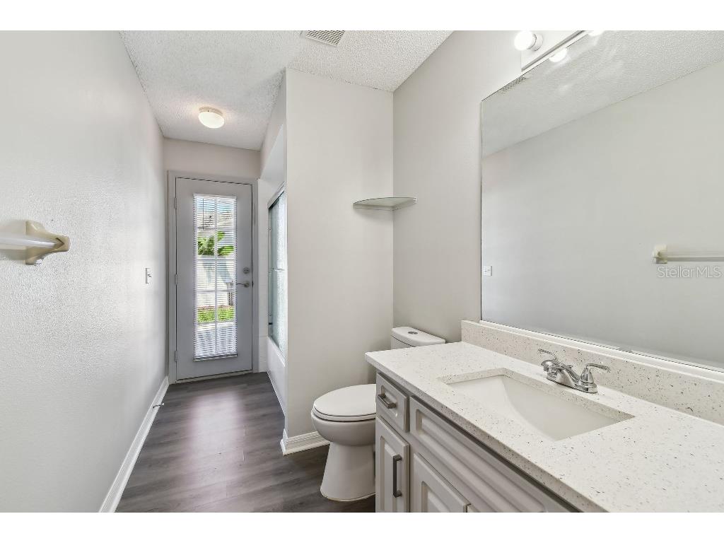 915 Brittany Park Boulevard Tarpon Springs FL 34689 TB8354448 image37