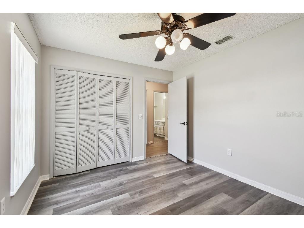 915 Brittany Park Boulevard Tarpon Springs FL 34689 TB8354448 image39