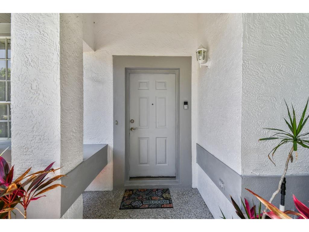915 Brittany Park Boulevard Tarpon Springs FL 34689 TB8354448 image4