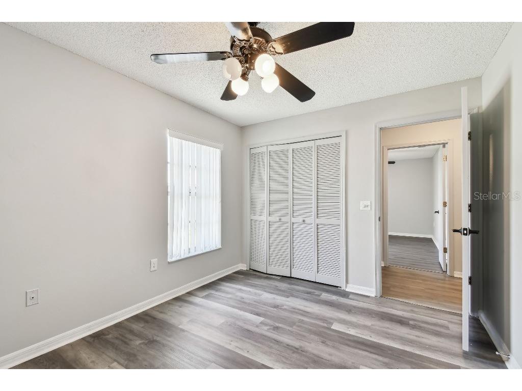 915 Brittany Park Boulevard Tarpon Springs FL 34689 TB8354448 image42