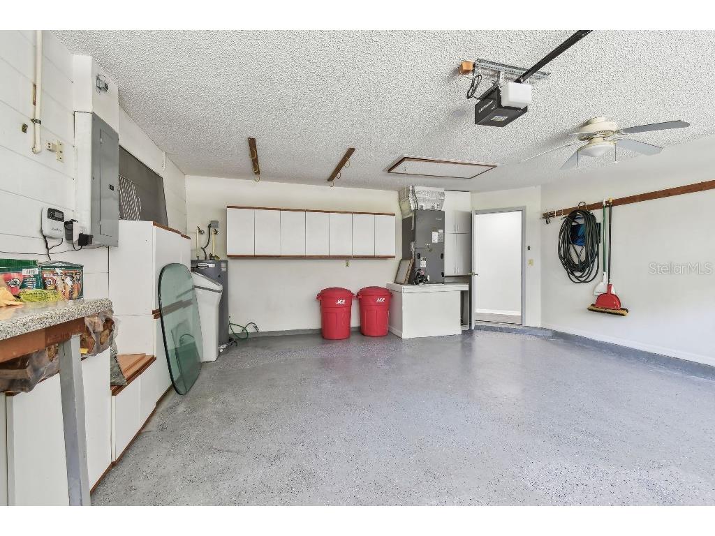 915 Brittany Park Boulevard Tarpon Springs FL 34689 TB8354448 image44