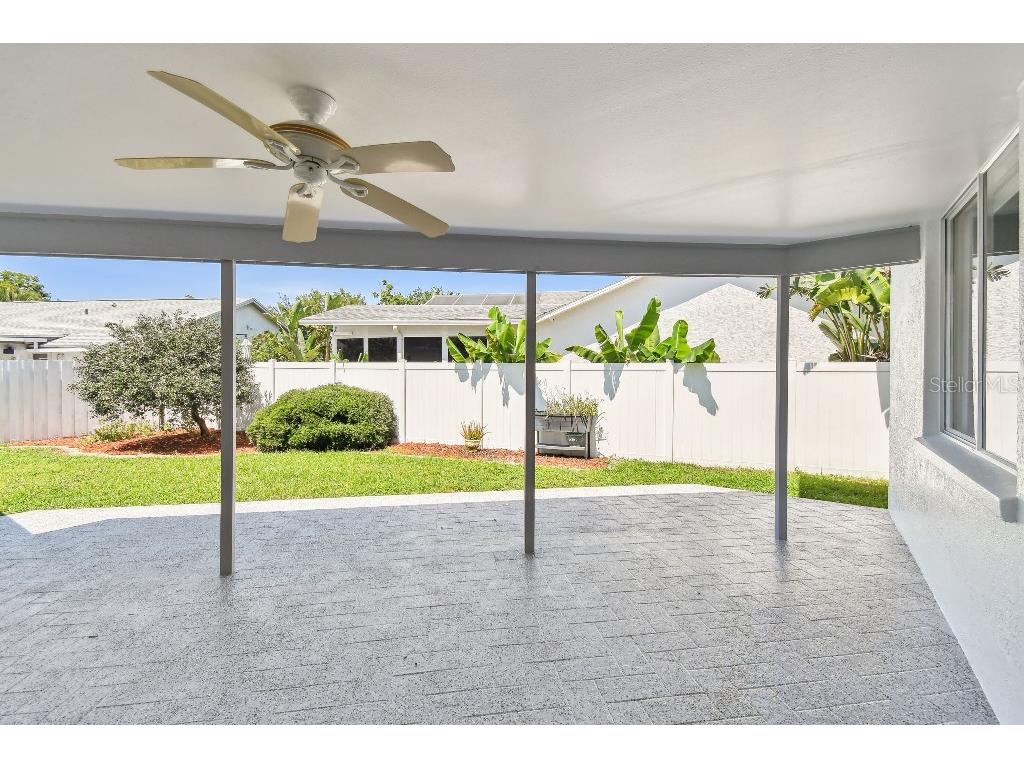 915 Brittany Park Boulevard Tarpon Springs FL 34689 TB8354448 image45