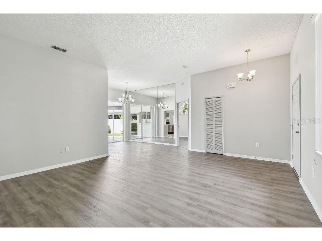 915 Brittany Park Boulevard Tarpon Springs FL 34689 TB8354448 image7