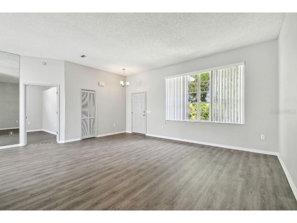 915 Brittany Park Boulevard Tarpon Springs FL 34689 TB8354448 image8