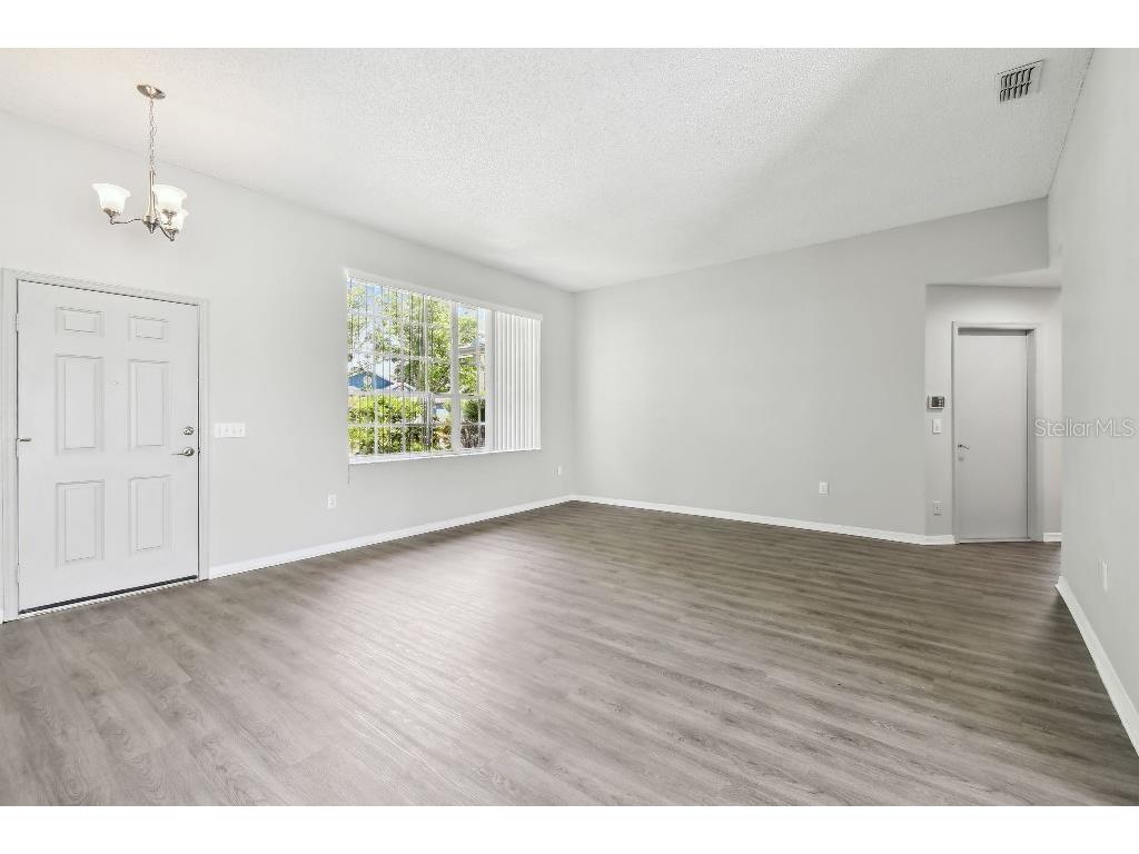 915 Brittany Park Boulevard Tarpon Springs FL 34689 TB8354448 image9
