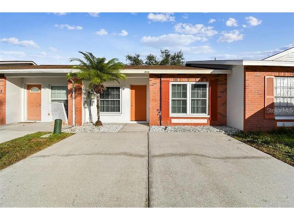 915 Burlwood Street Brandon FL 33511 TB8486883 image1