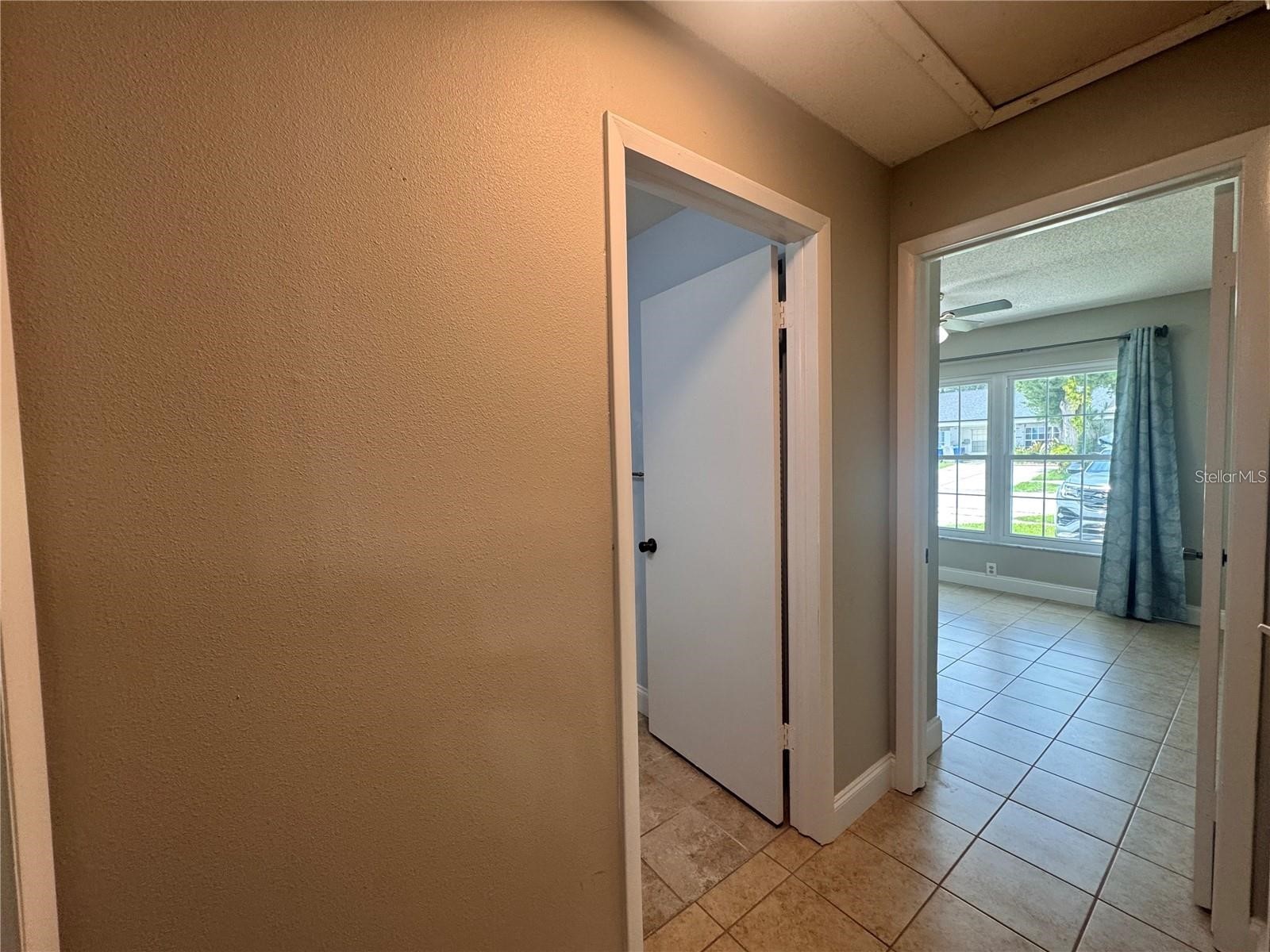 915 Burlwood Street Brandon FL 33511 TB8486883 image10