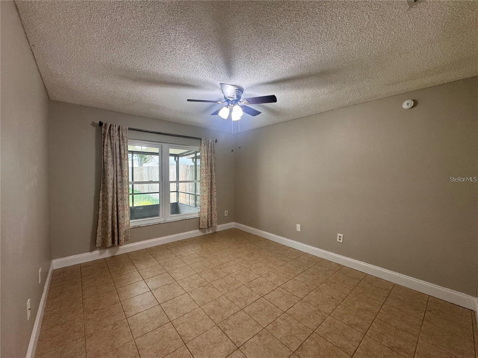 915 Burlwood Street Brandon FL 33511 TB8486883 image11