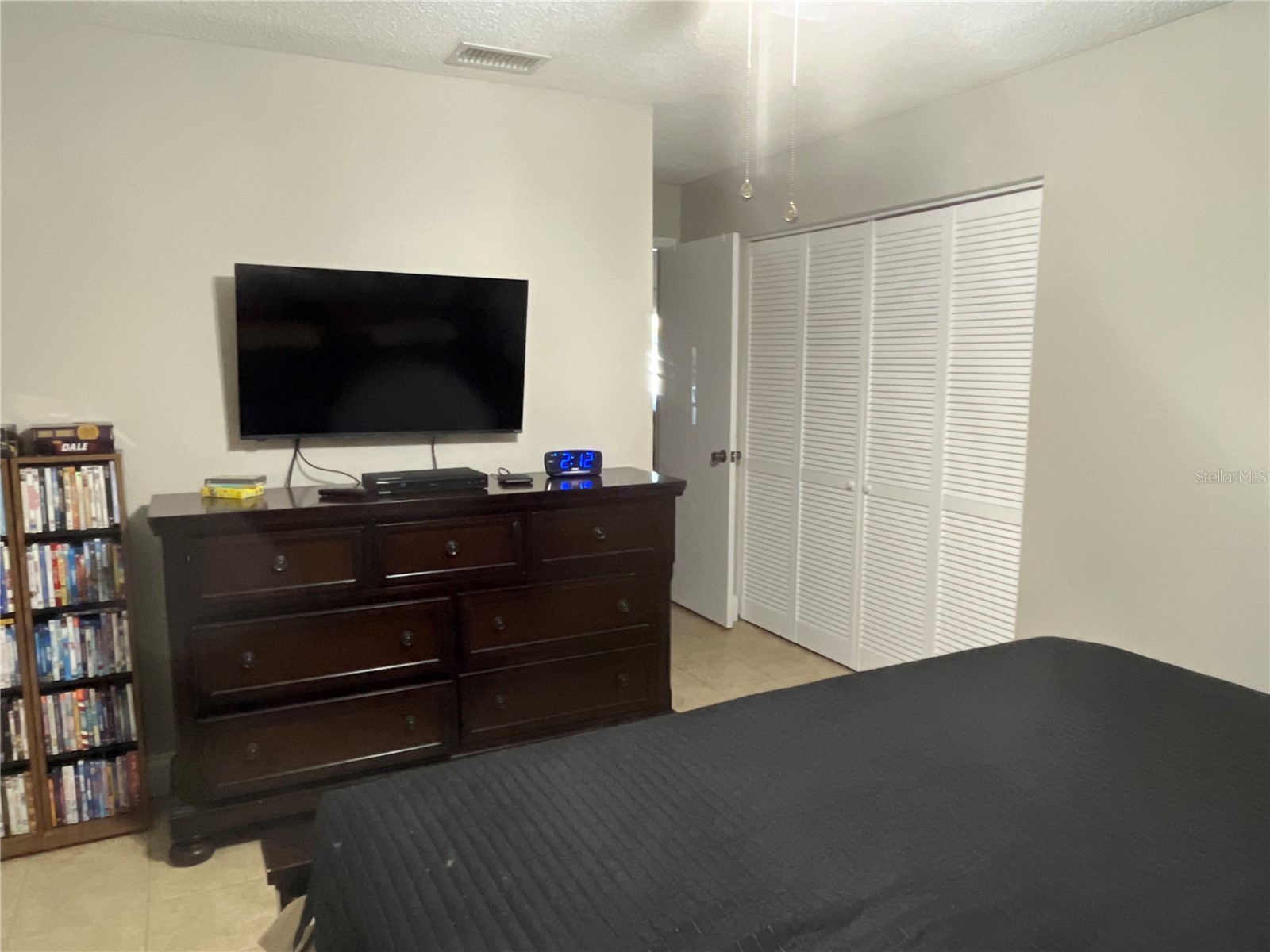 915 Burlwood Street Brandon FL 33511 TB8486883 image13