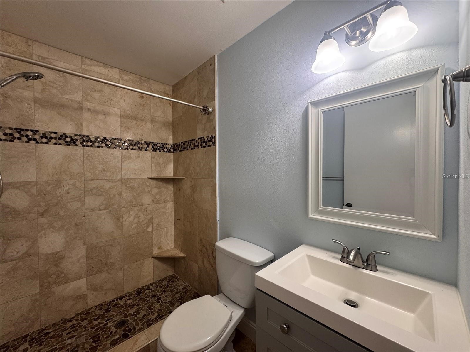 915 Burlwood Street Brandon FL 33511 TB8486883 image14