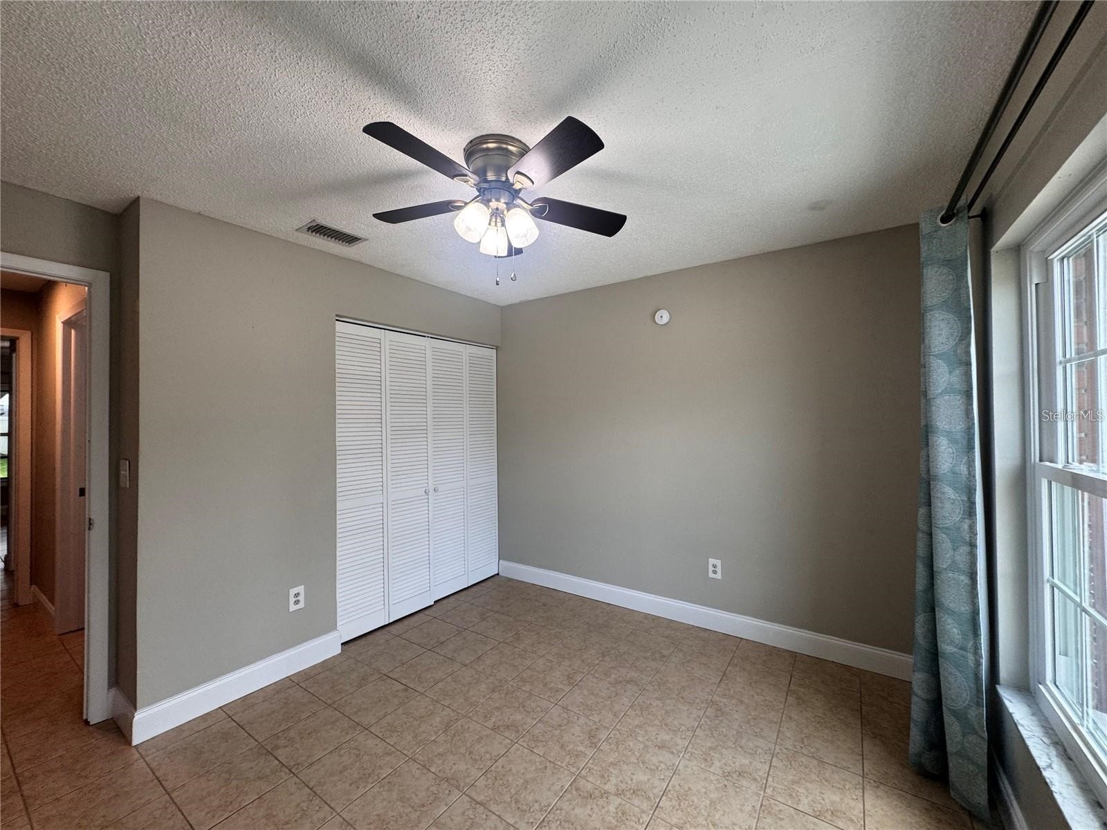 915 Burlwood Street Brandon FL 33511 TB8486883 image16