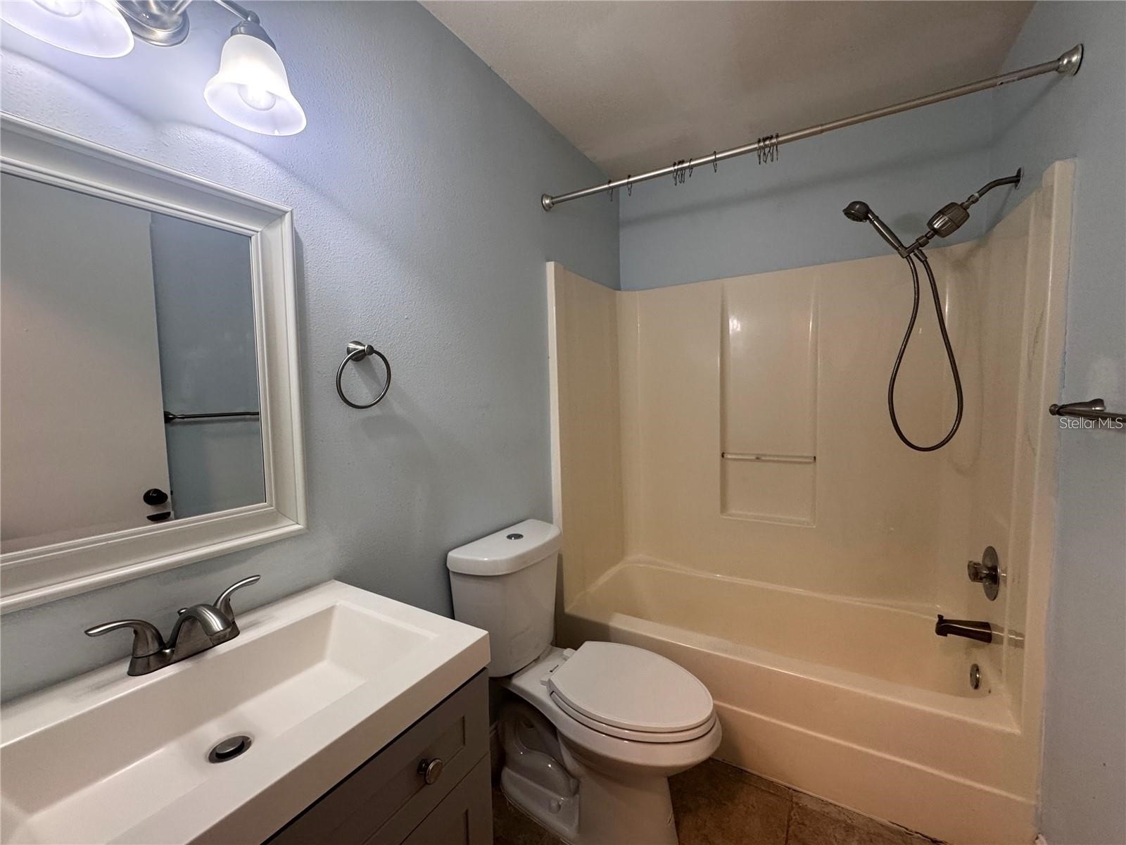 915 Burlwood Street Brandon FL 33511 TB8486883 image17