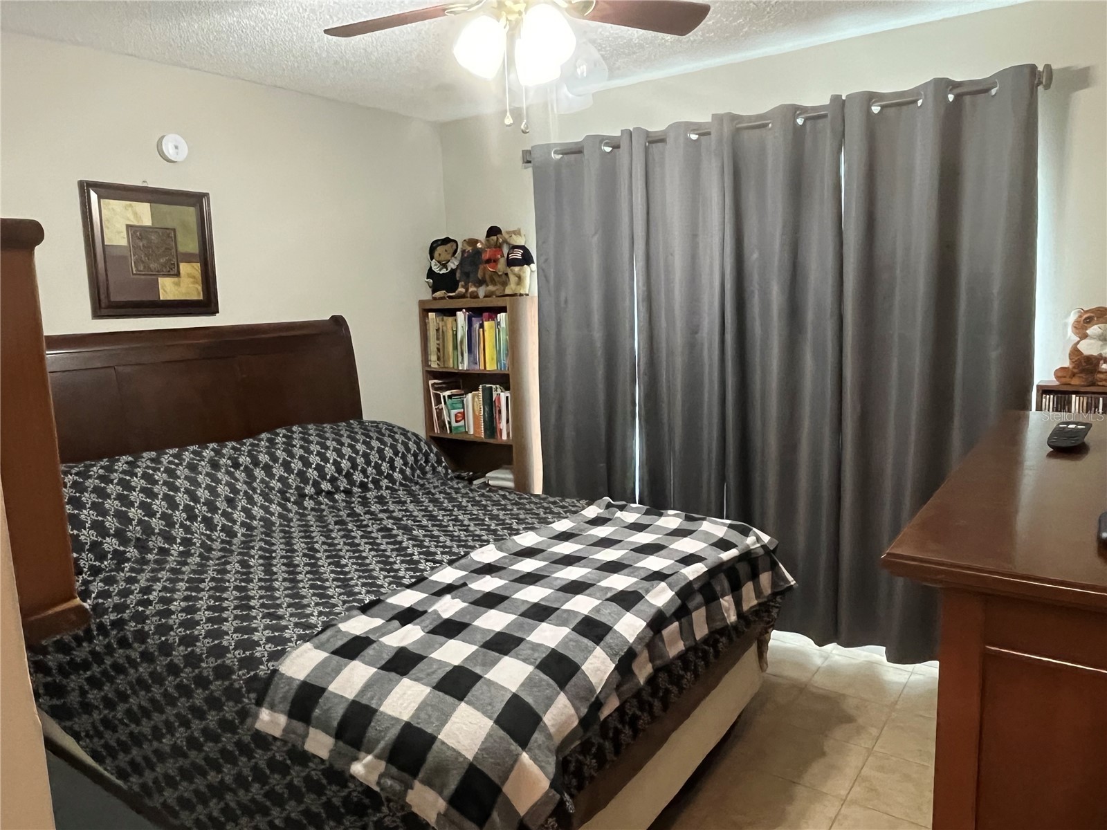 915 Burlwood Street Brandon FL 33511 TB8486883 image18