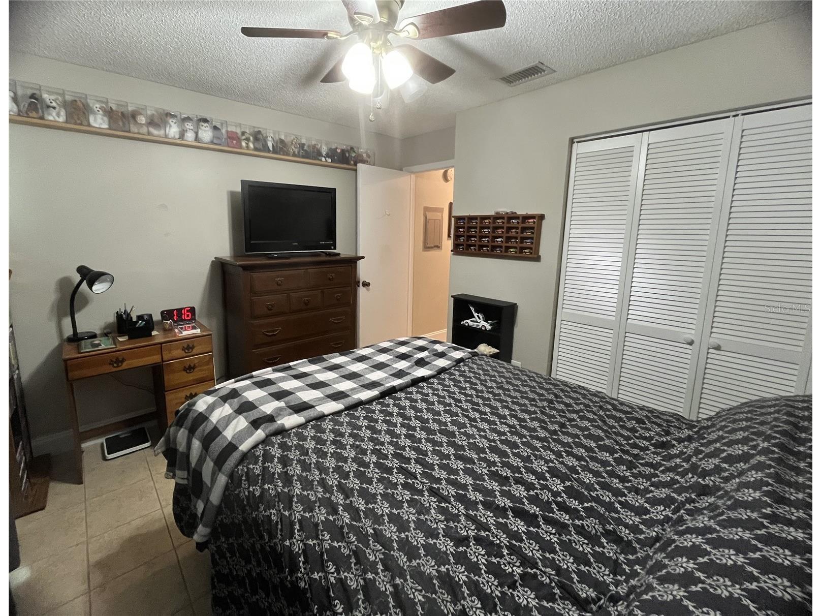 915 Burlwood Street Brandon FL 33511 TB8486883 image19