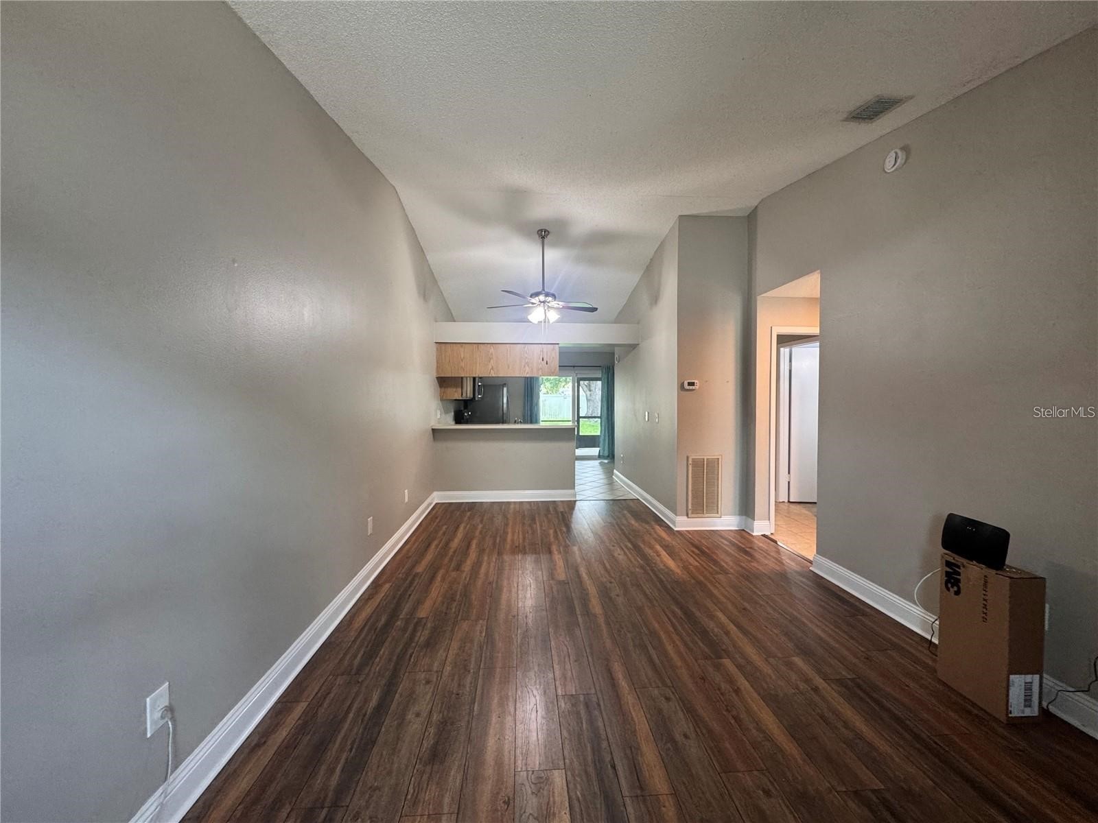 915 Burlwood Street Brandon FL 33511 TB8486883 image2