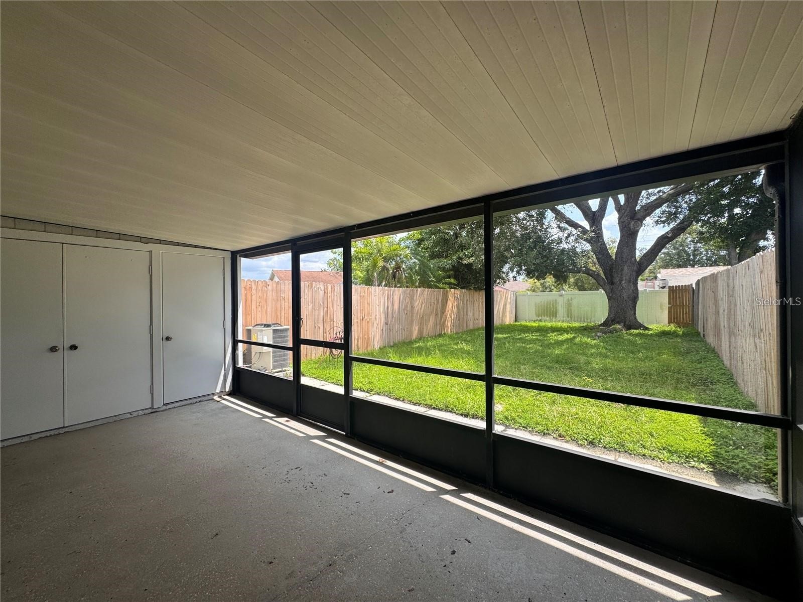 915 Burlwood Street Brandon FL 33511 TB8486883 image20