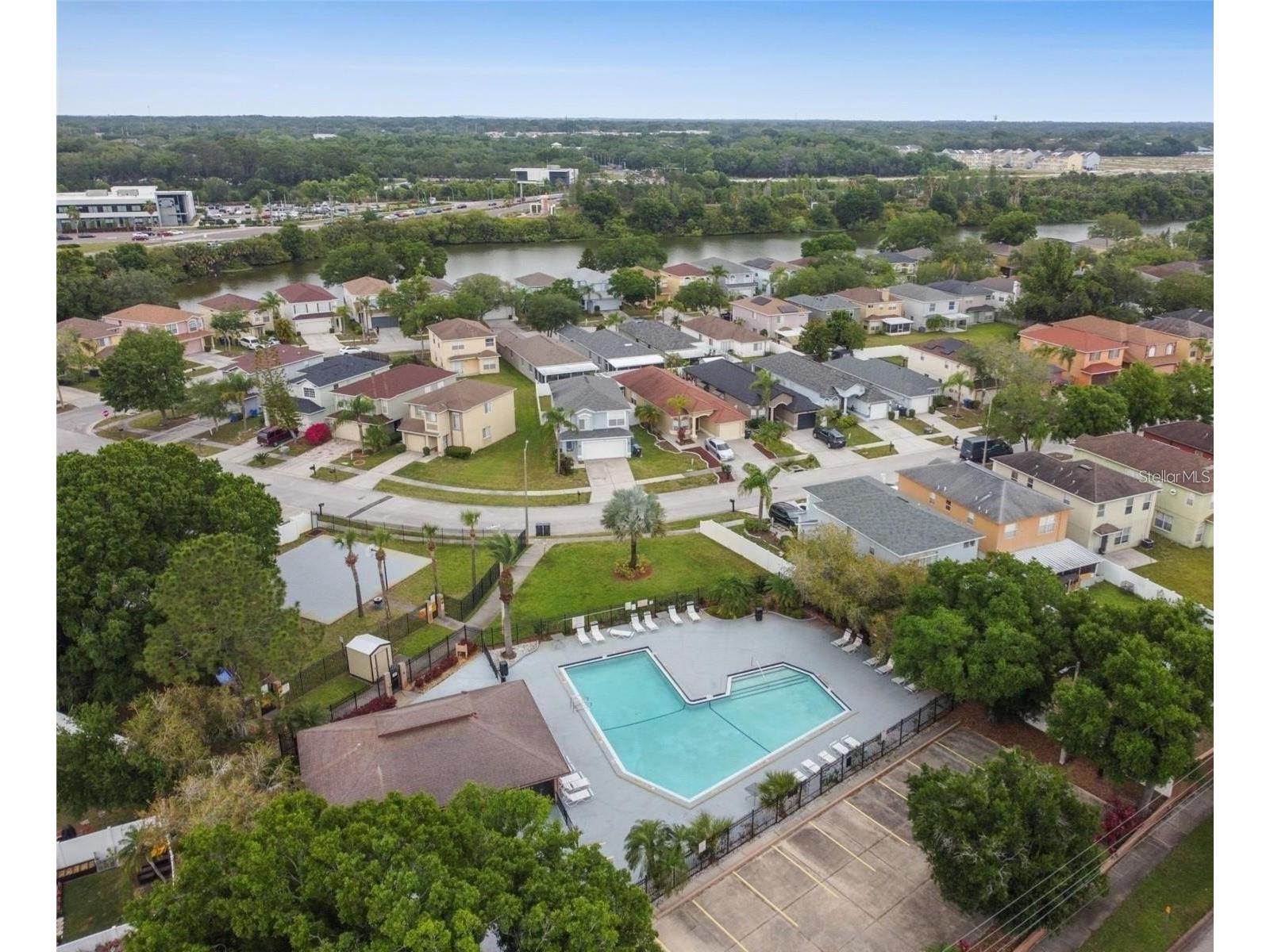 915 Burlwood Street Brandon FL 33511 TB8486883 image21