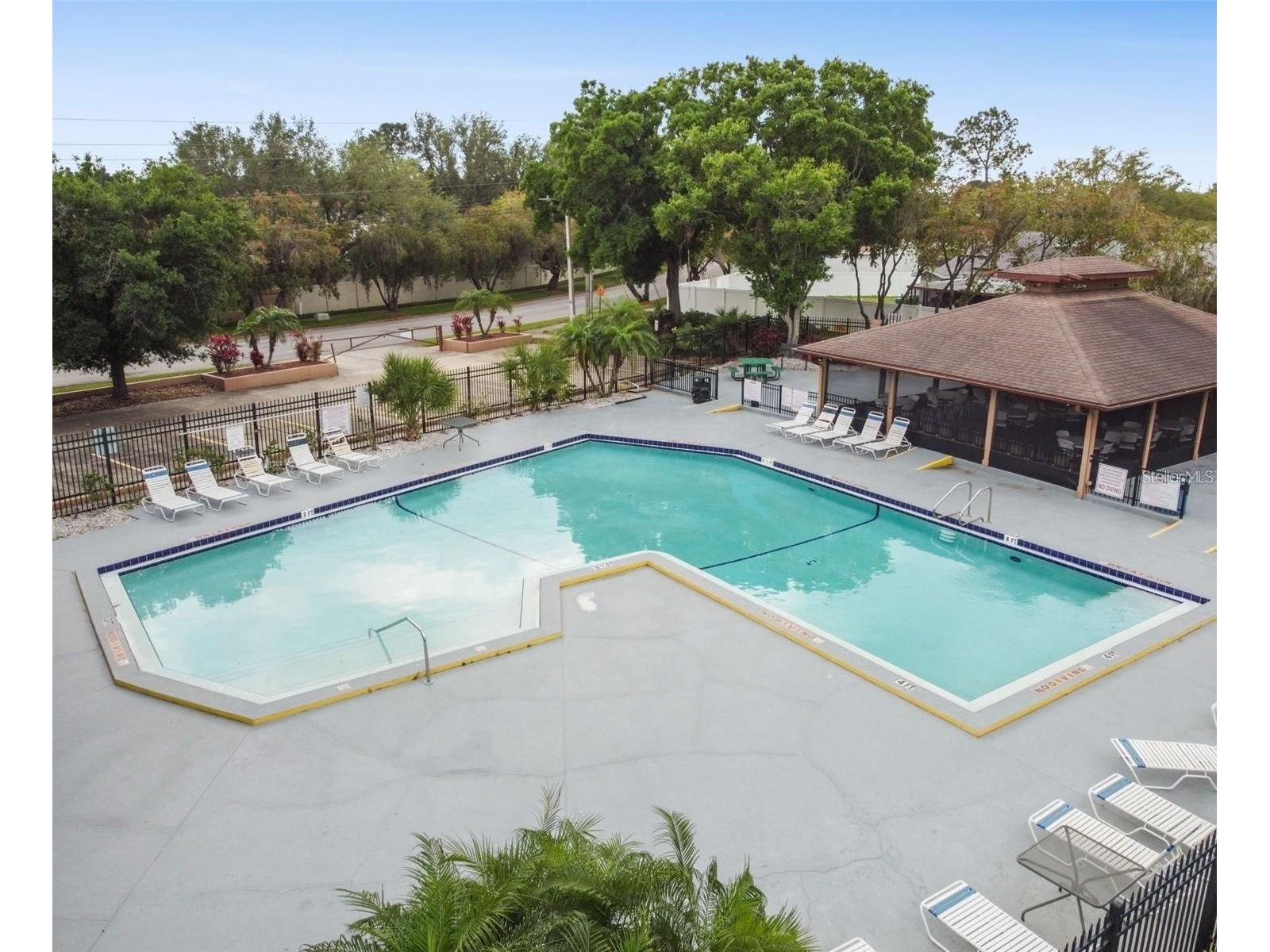 915 Burlwood Street Brandon FL 33511 TB8486883 image22