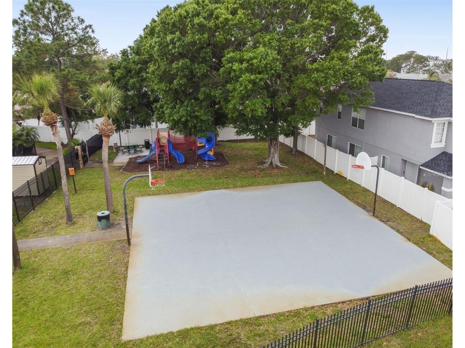 915 Burlwood Street Brandon FL 33511 TB8486883 image23