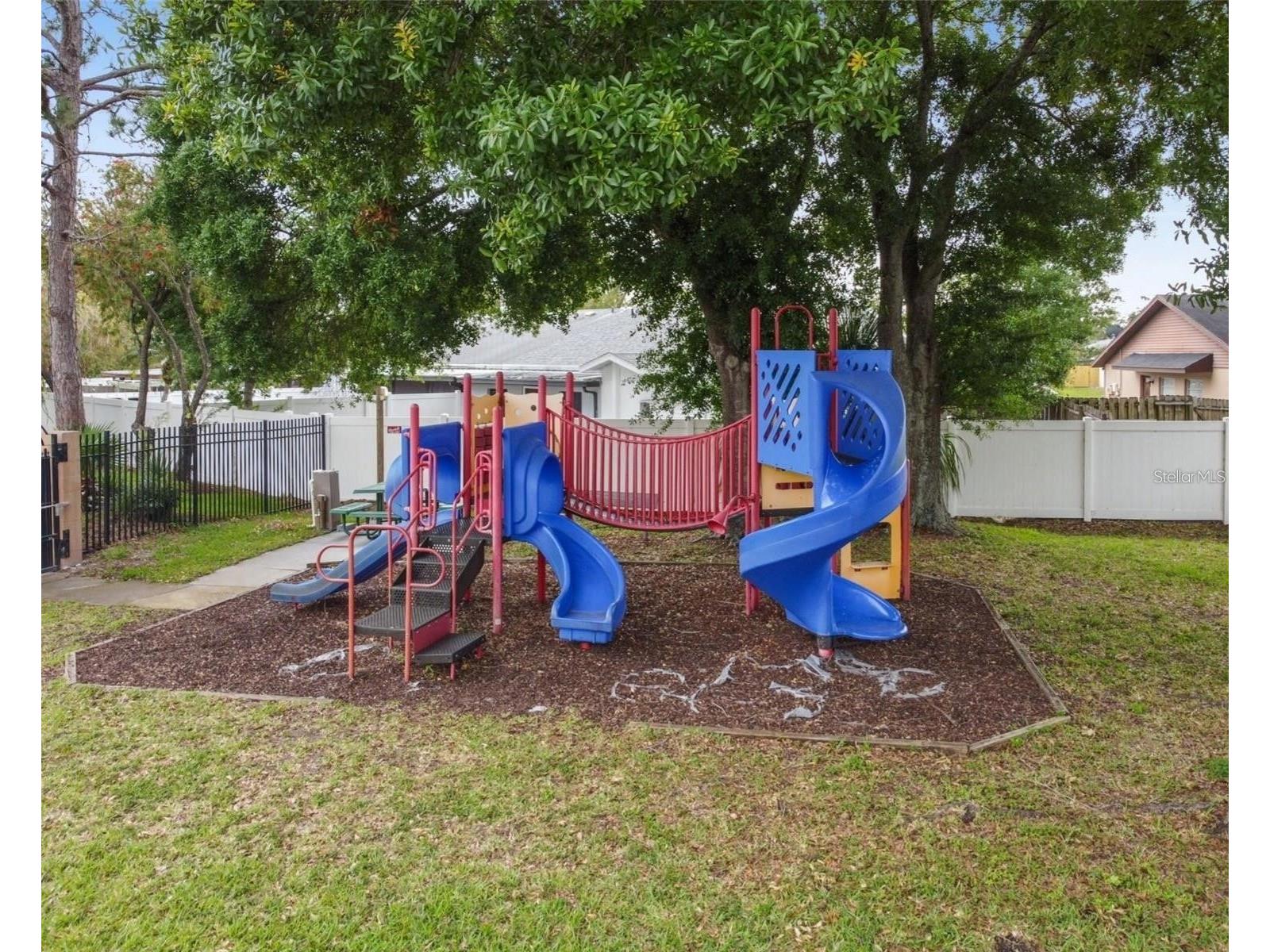 915 Burlwood Street Brandon FL 33511 TB8486883 image24