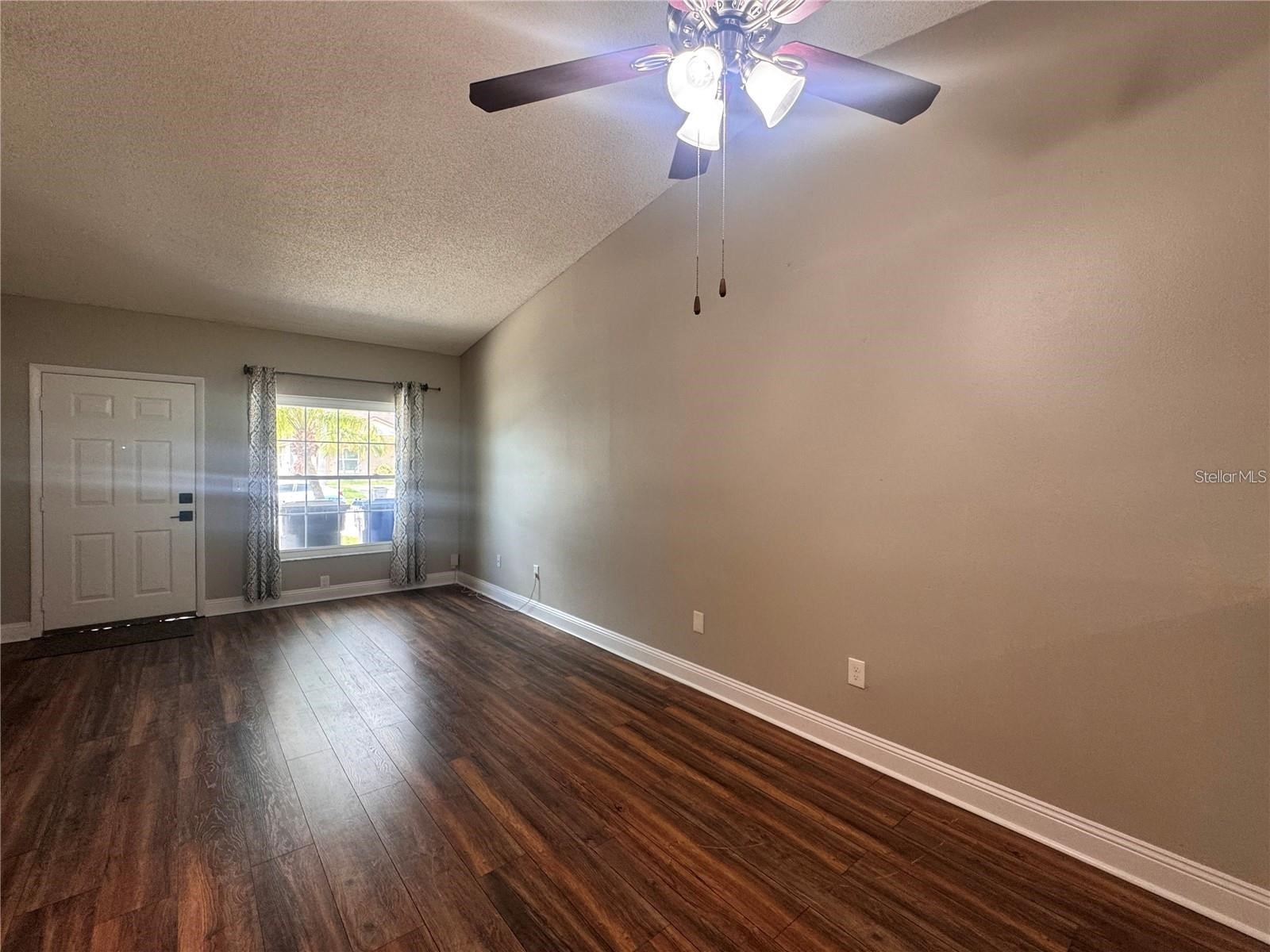 915 Burlwood Street Brandon FL 33511 TB8486883 image3