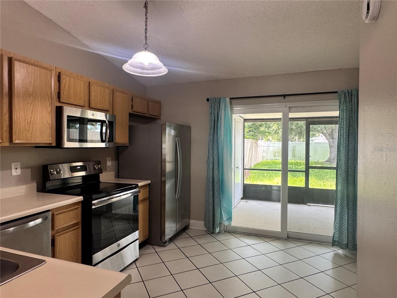 915 Burlwood Street Brandon FL 33511 TB8486883 image4